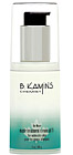 B Kamins B. Kamins Maple Treatment Day Cream SPF 15 Pump