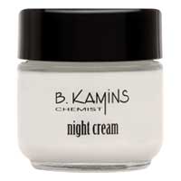 B Kamins B. Kamins Night Cream