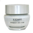 B Kamins B. Kamins Nutrient Replacement Cream