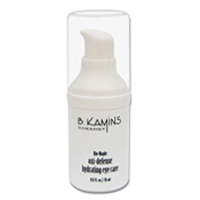 B Kamins B. Kamins Oxi Defense Hydrating Eye Care