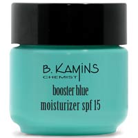 B Kamins B. Kamins Rosacea Moisturiser SPF 15