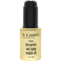 B Kamins B. Kamins Therapeutic Anti-Ageing Wrinkle Lift