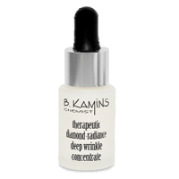 B Kamins B. Kamins Therapeutic Diamond Radiance Deep Wrinkle