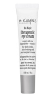 B Kamins B. Kamins Therapeutic Eye Cream