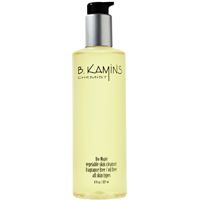 B Kamins B. Kamins Vegetable Skin Cleanser