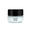B Kamins Eye Cream - 18g