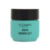 B Kamins Rosacea Moisturizer Spf 15 - 62g