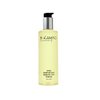 A vegetable based cleanser and makeup remover by B Kamins that effectively dissolves and removes imp