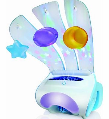 B Kids Watch Over Me Dream Station