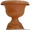 Terracotta Junior Hertford Planter