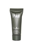B-Men by Thierry Mugler Thierry Mugler B-Men Refreshing Aftershave Gel 10ml Mini Tube