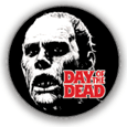 B Movie & Horror Classics Day Of The Dead