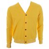 B-Side Sidney Cardigan (Yellow)