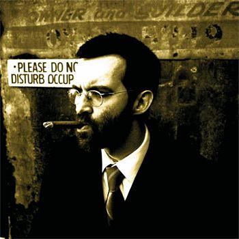 B Sides and Rarities 1996 2003