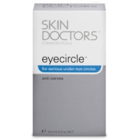 B Skin Doctors Skin Doctors Eyecircle - 15ml SKIND-EYECIRC