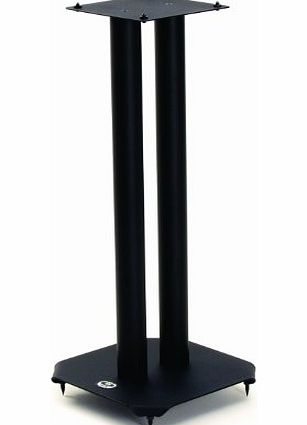 B-Tech AtlasTM LoudspeakerFloor Stands 60cm (23.6``)