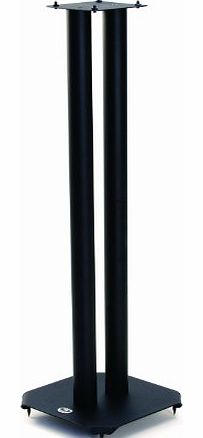 B-Tech AtlasTM LoudspeakerFloor Stands 80cm (31.5``)