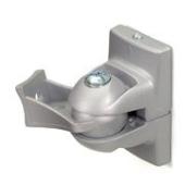BT332 Speaker Wall Mounts (White)