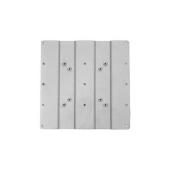 B-Tech BT7502 LCD Wall Bracket Adapter Plate For