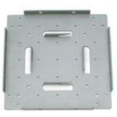 b-tech BT7507 Vesa Screen Interface Kit (Black)