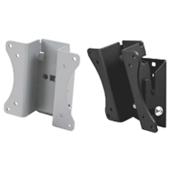 BT7511-B LCD TV Tilting Wall Mount