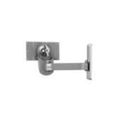 B-Tech BT7514 Wall Bracket For TVs Up To 32`