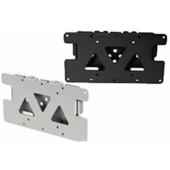 B-Tech BT7521-B LCD TV Slim Wall Mount Bracket