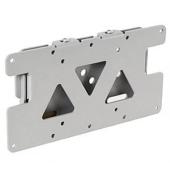 B-Tech BT7521 LCD Wall Bracket Flat Up To 32`