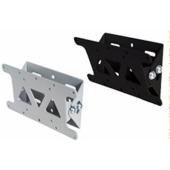 BT7522-B LCD TV Tilting Wall Mount