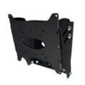b-tech BT7533 Medium Flat Screen Tilt Mount