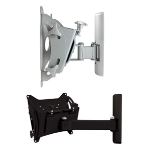 B-Tech BT7534 BT7534