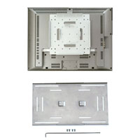 B-Tech BT8000 BT7507