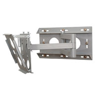 B-Tech BT8003 BT7507