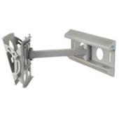 BT8005 Heavy Duty Single Arm LCD Mount