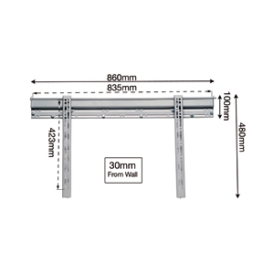B-Tech BT8422 BT8422