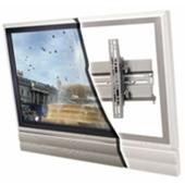 b-tech BT8431-B LCD TV Tilting Wall Mount