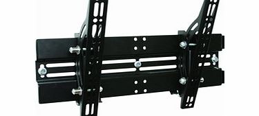 B-Tech BT8431 Flat Screen Wall Mount - Up to 55