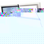 B-TECH BT8431 LCD TV Tilting Wall Mount Bracket