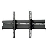 B-TECH BT8432 37-61`` Wall Mount With Tilt (Black)