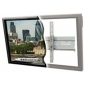 B-TECH BT8432-B LCD TV Tilting Wall Mount