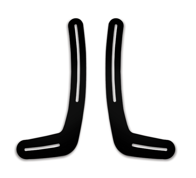 B-Tech BTV914 (BTV-914) Universal Soundbar