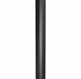 B-Tech Pole - 1m 50mm Diameter 100cm Long Pole -