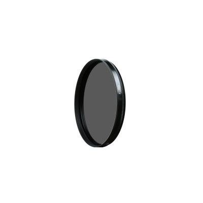 37mm S03 Circular Polariser Filter