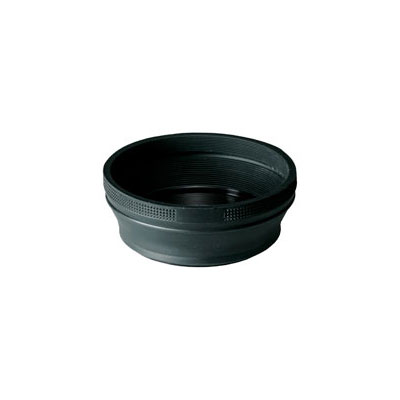 B W 49mm Lens Hood 900