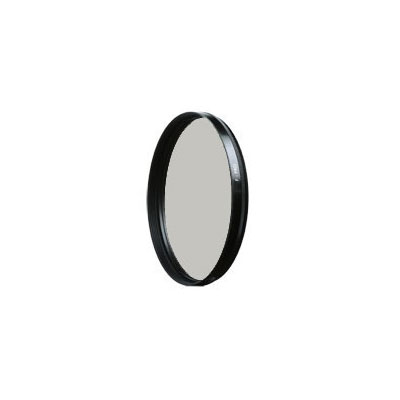 52mm ND-102 (0.6) SH Filter
