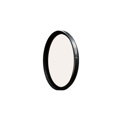 58mm KR-1.5 MRC SH Skylight Filter