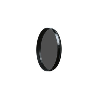 58mm ND-110 (3.0) SH Filter