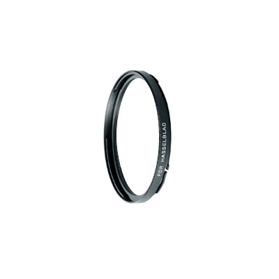 B W 60mm 010 UV SER Filter