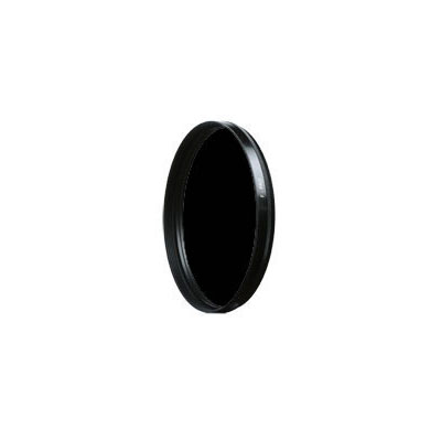 B W 67mm 093 Black Infrared SH Filter