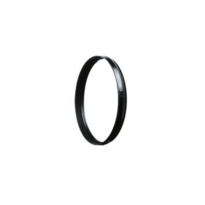 B W 67mm 486 UV/IR SH Filter